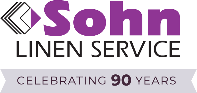 Sohn_90th_Logo