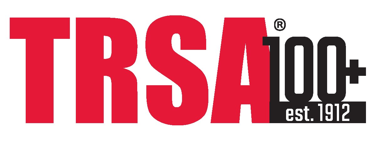 TRSA-Logo