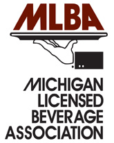 logo-MLBA
