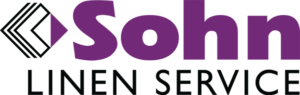 Sohn-Linen Logo