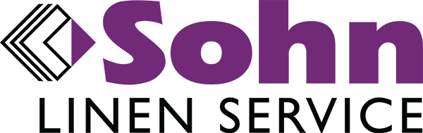 Sohn-Linen Logo