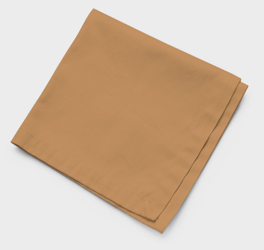 Restaurant Tablecloths & Napkins | Sohn Linen