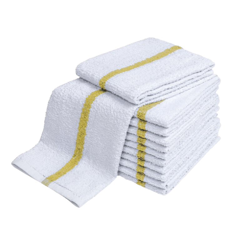 Bar-Mop-Towels-1