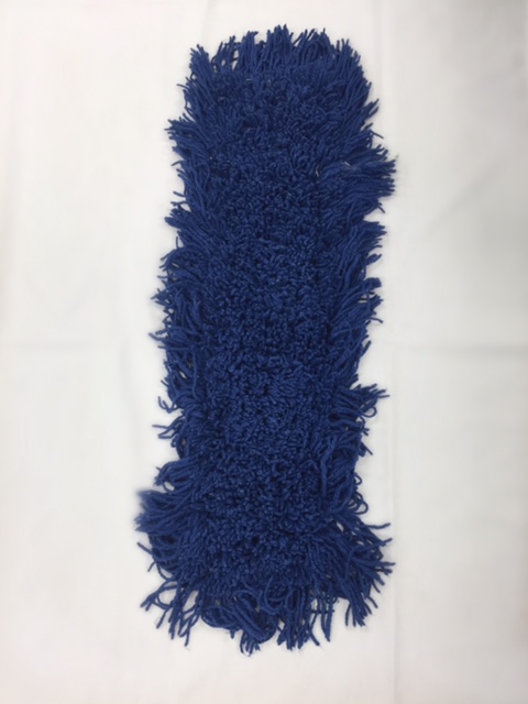 Blue-Mop