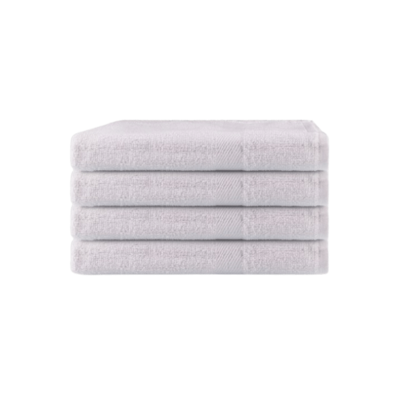 Medical Towel Service Sohn Linen