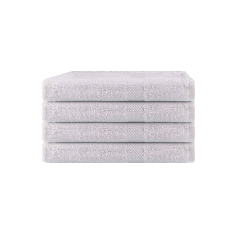 Cotton Towels