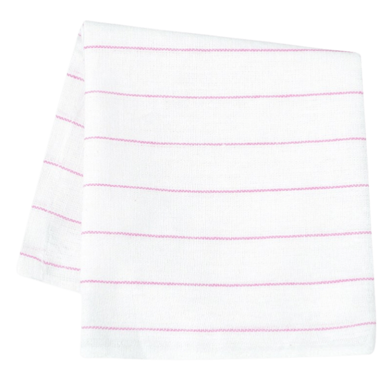 Restaurant Towel Service Sohn Linen