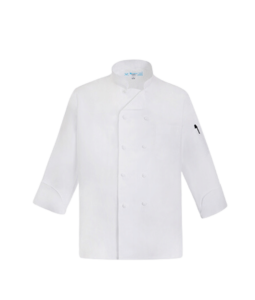 Knot-Button-Chef-Coat-Front-1