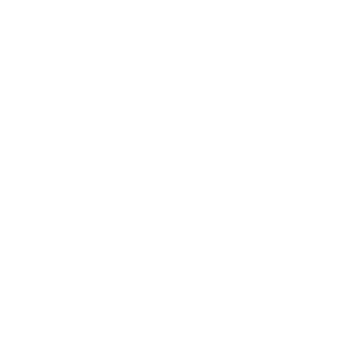 apron_icon